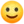 🙂
