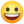 😀